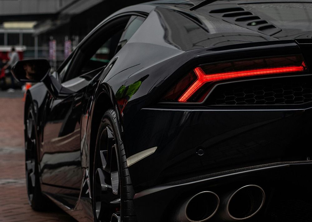 good alt text goes here